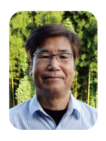 �����^�N�V�[�䂸�@���ꌧ�b��s�@��\�@�����@���O